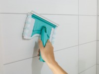 Щетка для стен Leifheit FlexiPad (41701) фото №3 — интернет-магазин Desire.md