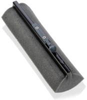 Rezerva Leifheit Multimop 3in1 Strong (57701/03) imaginea #1 — magazin online Desire.md