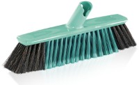 Matura Leifheit Xtra Clean (45031)