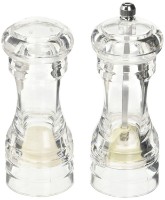 Râşniţă condimente și agitator de sare Kesper Acril (13500)