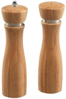 Râşniţă condimente și agitator de sare Kesper Bamboo (13640)