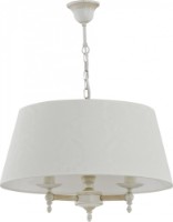 Lustră Alfa Roksana (18534) imaginea #1 — magazin online Desire.md