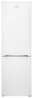 Холодильник Samsung RB33J3000WW фото №1 — интернет-магазин Desire.md