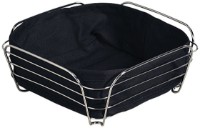 Cutie pâine Kesper Sweet (90852) imaginea #1 — magazin online Desire.md