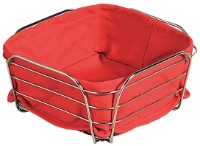 Хлебница Kesper Sweets (90860) фото №1 — интернет-магазин Desire.md