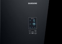 Frigider Samsung RB37K63402C