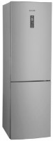 Холодильник Wolser WL-RD 185 FNI
