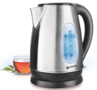 Электрочайник Vitek VT-7039 фото №1 — интернет-магазин Desire.md