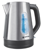 Fierbator de apa Vitek VT-7038 imaginea #1 — magazin online Desire.md