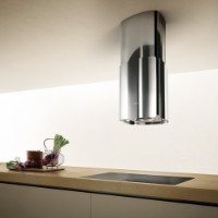 Вытяжка Elica Chrome EDS IX/A/58 фото №2 — интернет-магазин Desire.md