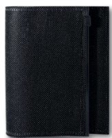 Aparat de tuns Philips MG3730/15 imaginea #3 — magazin online Desire.md