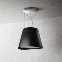 Вытяжка Elica Easy BL/F/50 фото №3 — интернет-магазин Desire.md