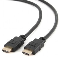 Cablu Cablexpert CC-HDMI4L-15