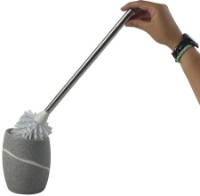 Perie WC Kela Talus Grey (20258) imaginea #2 — magazin online Desire.md