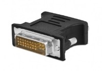 Кабель Sven DVI-iVGA фото №2 — интернет-магазин Desire.md