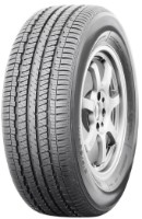 Anvelopa Triangle TR257 215/60 R17