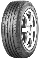 Шина Lassa Driveways 225/45 R17