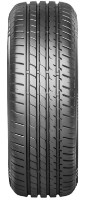 Шина Lassa Driveways 225/45 R17 фото №2 — интернет-магазин Desire.md