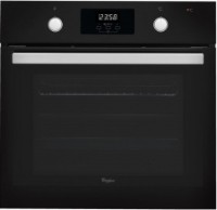 Cuptor electric Whirlpool AKP 745 NB imaginea #1 — magazin online Desire.md