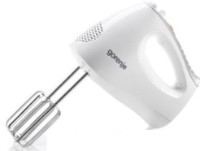 Mixer Gorenje M450W imaginea #1 — magazin online Desire.md