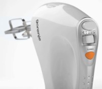 Mixer Gorenje M450W imaginea #2 — magazin online Desire.md