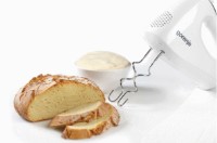 Mixer Gorenje M450W imaginea #3 — magazin online Desire.md