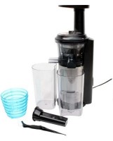 Соковыжималка Panasonic MJ-L500STQ фото №3 — интернет-магазин Desire.md