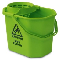 Ведро для мытья пола Euromop Elisse (SECC00017) фото №1 — интернет-магазин Desire.md