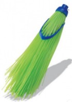 Метла Euromop Floor (3001002) фото №1 — интернет-магазин Desire.md