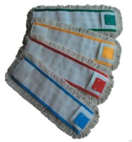 Насадка Euromop New Sani (2790840.15) фото №1 — интернет-магазин Desire.md