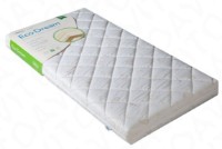 Saltea pentru copii Plitex Eco Dream (EKD-01) imaginea #1 — magazin online Desire.md