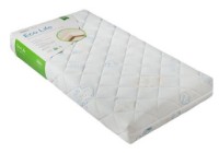 Saltea pentru copii Plitex Eco Life (EKF-01) imaginea #1 — magazin online Desire.md