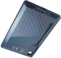 Acumulator extern Tuncmatik Energycard 1400mAh Micro Black imaginea #2 — magazin online Desire.md