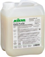 Средство для ухода за полом Kiehl Eco-Refresher 5L фото №1 — интернет-магазин Desire.md