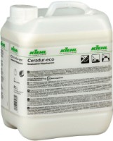 Produs protector pentru pardosele Kiehl Ceradur-Eco 5L