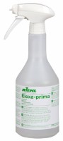 Produs protector pentru pardosele Kiehl Eloxa Prima 0.75L