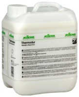 Produs protector pentru pardosele Kiehl Thermodur 5L