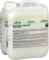 Produs protector pentru pardosele Kiehl Thermodur-Diamant 5L