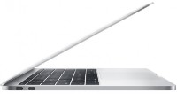 Laptop Apple MacBook Pro MPXR2UA/A Silver
