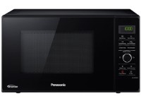 Микроволновая печь Panasonic NN-SD36HBZPE