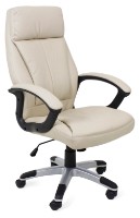 Офисное кресло Deco BX-8850 Camel фото №1 — интернет-магазин Desire.md