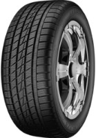 Шина Starmaxx Incurro A/S ST430 245/65 R17 111H фото №1 — интернет-магазин Desire.md
