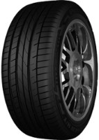 Шина Starmaxx Incurro H/T ST450 235/55 R18 100V фото №1 — интернет-магазин Desire.md