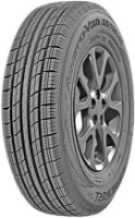 Anvelopa Rosava Vimero Van 195/70 R15C