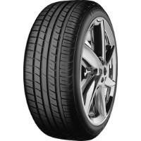 Anvelopa Starmaxx Novaro ST532 205/60 R16 92V