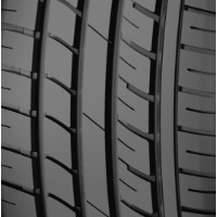 Anvelopa Starmaxx Novaro ST532 205/60 R16 92V imaginea #2 — magazin online Desire.md