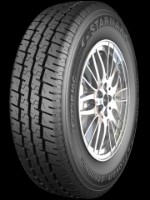 Шина Starmaxx Provan ST850 Plus 215/75 R16C 116/114R 10PR