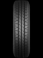 Шина Starmaxx Provan ST850 Plus 215/75 R16C 116/114R 10PR фото №2 — интернет-магазин Desire.md