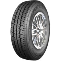 Шина Starmaxx Provan ST850 Plus 195/75 R16C 107/105R