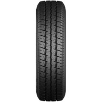 Шина Starmaxx Provan ST850 Plus 215/65 R16C 109/107R 8PR фото №2 — интернет-магазин Desire.md